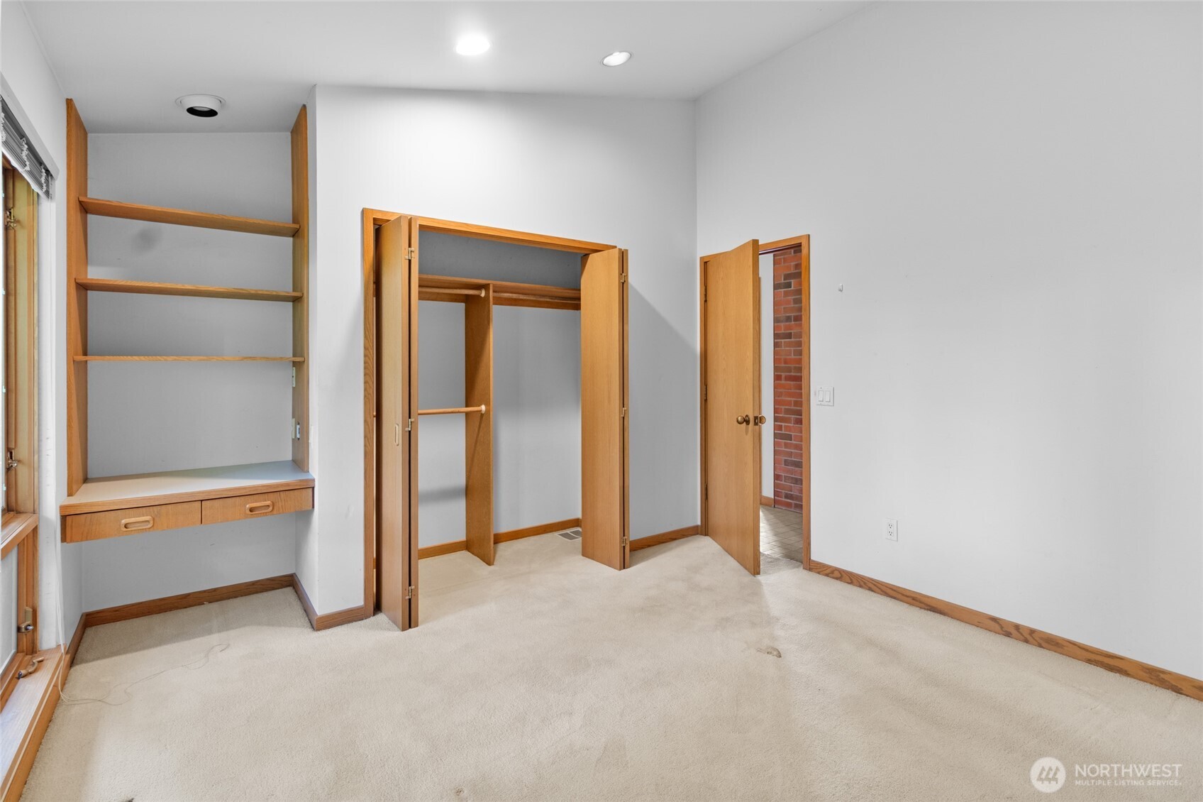 501 West 8th Avenue Ritzville, WA 99169 - Photo 19 of 40