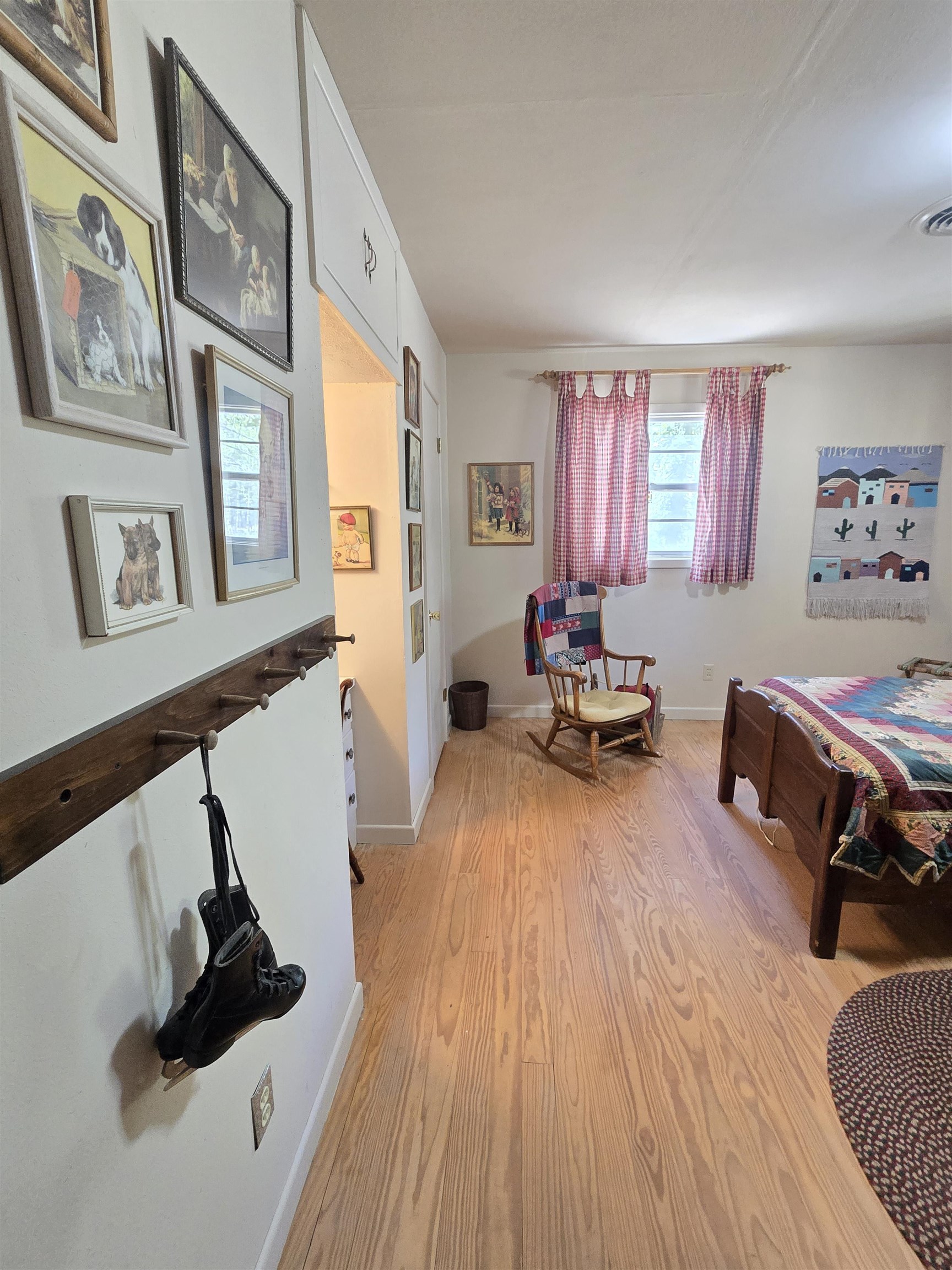 46 Clint Road Taos, NM 87571 - Photo 31 of 50
