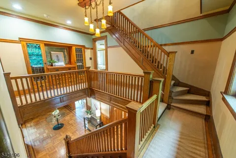 $2,495,000 | 324 Morris Avenue, Mountain Lakes, NJ 07046
