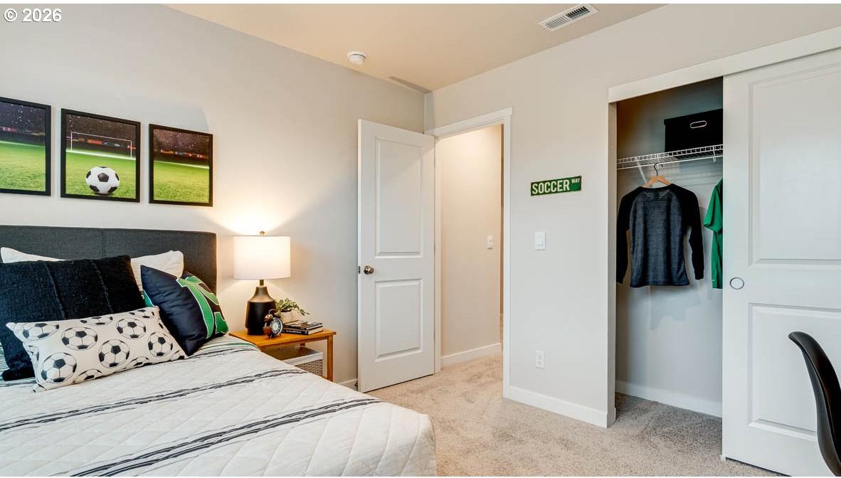 2449 Southwest 39th Street Gresham, OR 97080 - Photo 27 of 27 Gallery Image 27