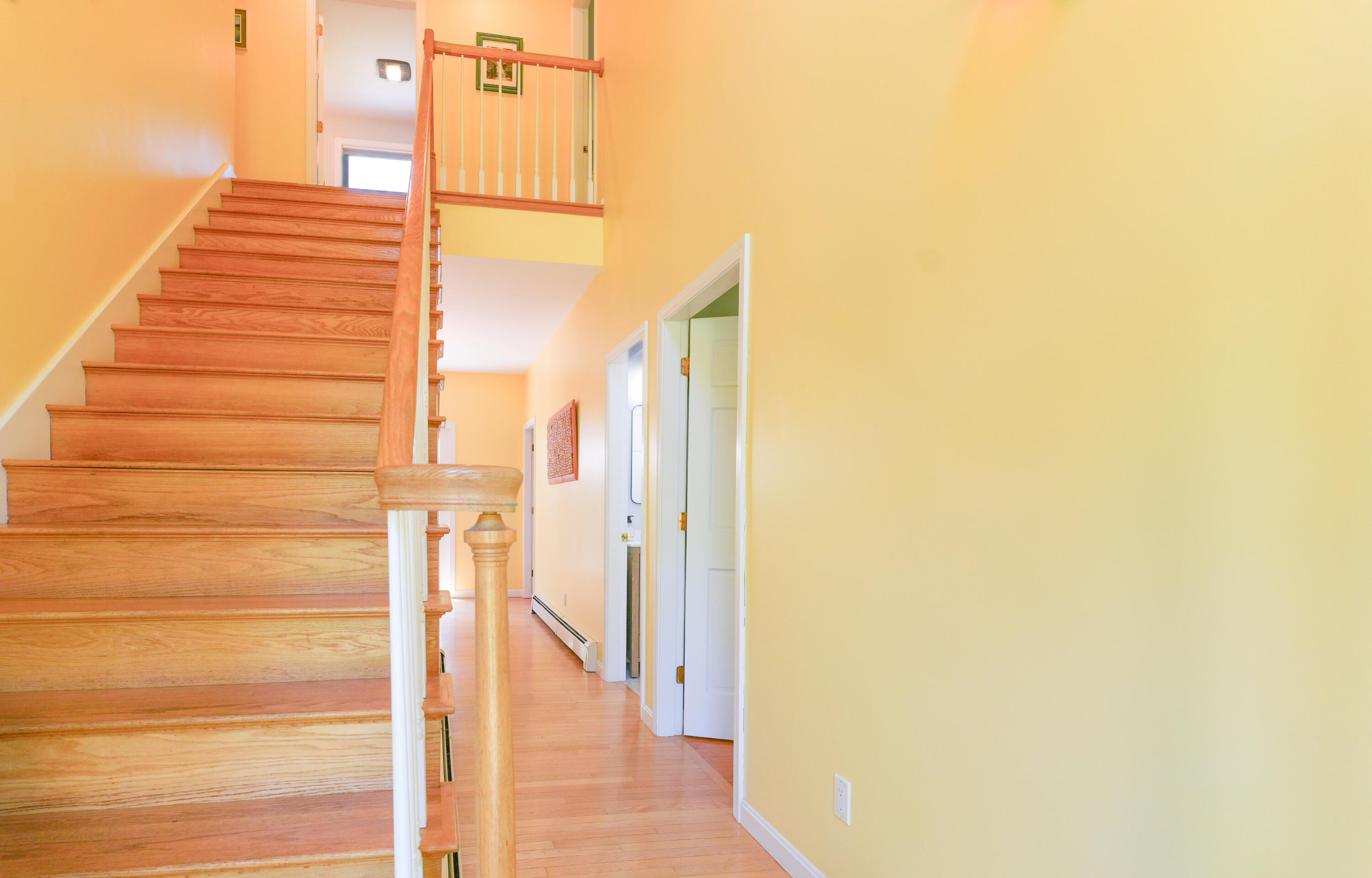 3 Samoset Road Rockland, ME 04841 - Photo 35 of 89 3 Samoset-102