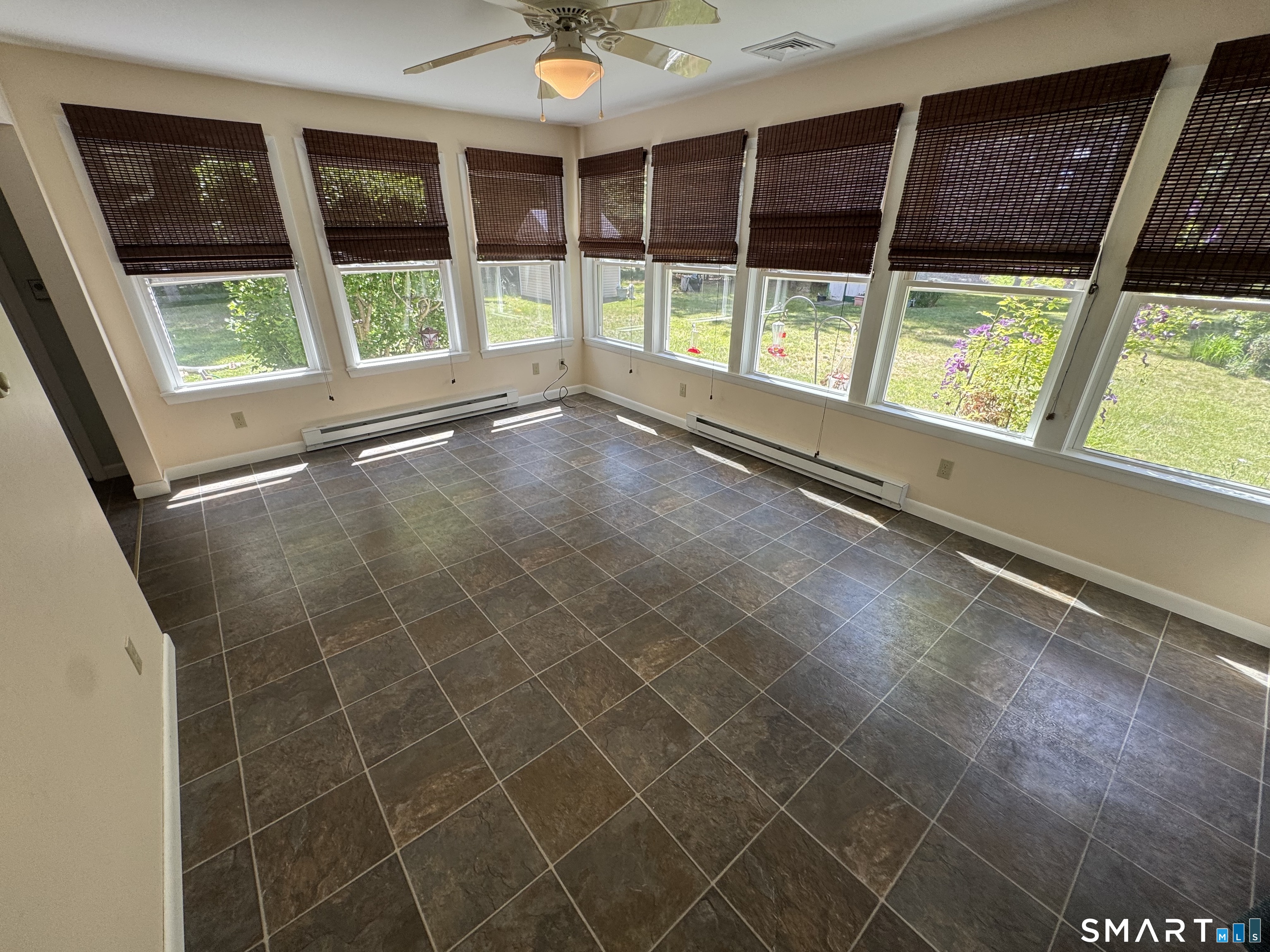 29 Shetucket Drive Windham, CT 06280 - Photo 5 of 27