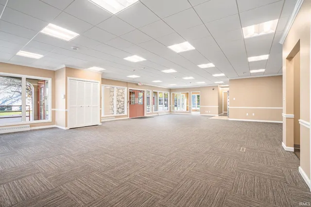 $315,000 | 1842 East Bristol Street, Elkhart, IN 46514