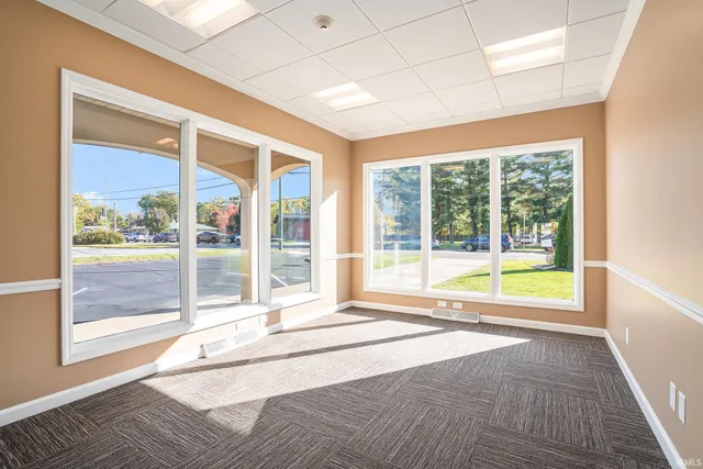 $315,000 | 1842 East Bristol Street, Elkhart, IN 46514