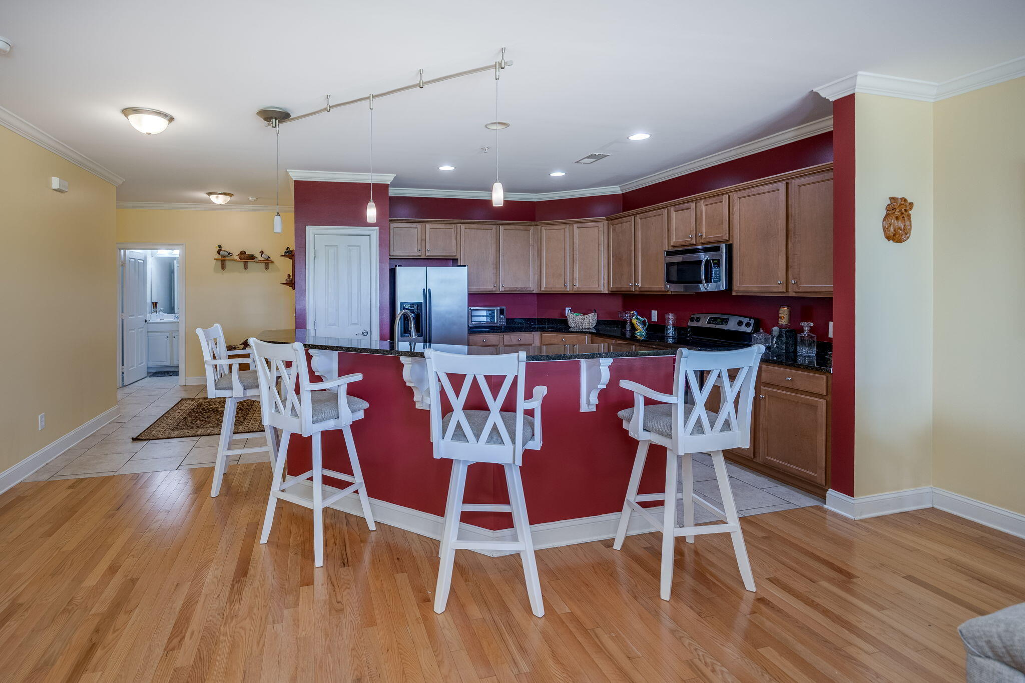 1184 Bridgeview Lane, Unit E104 Summerton, SC 29148 - Photo 76 of 118 18-web-or-mls-1184 Bridgeview Lane - 019