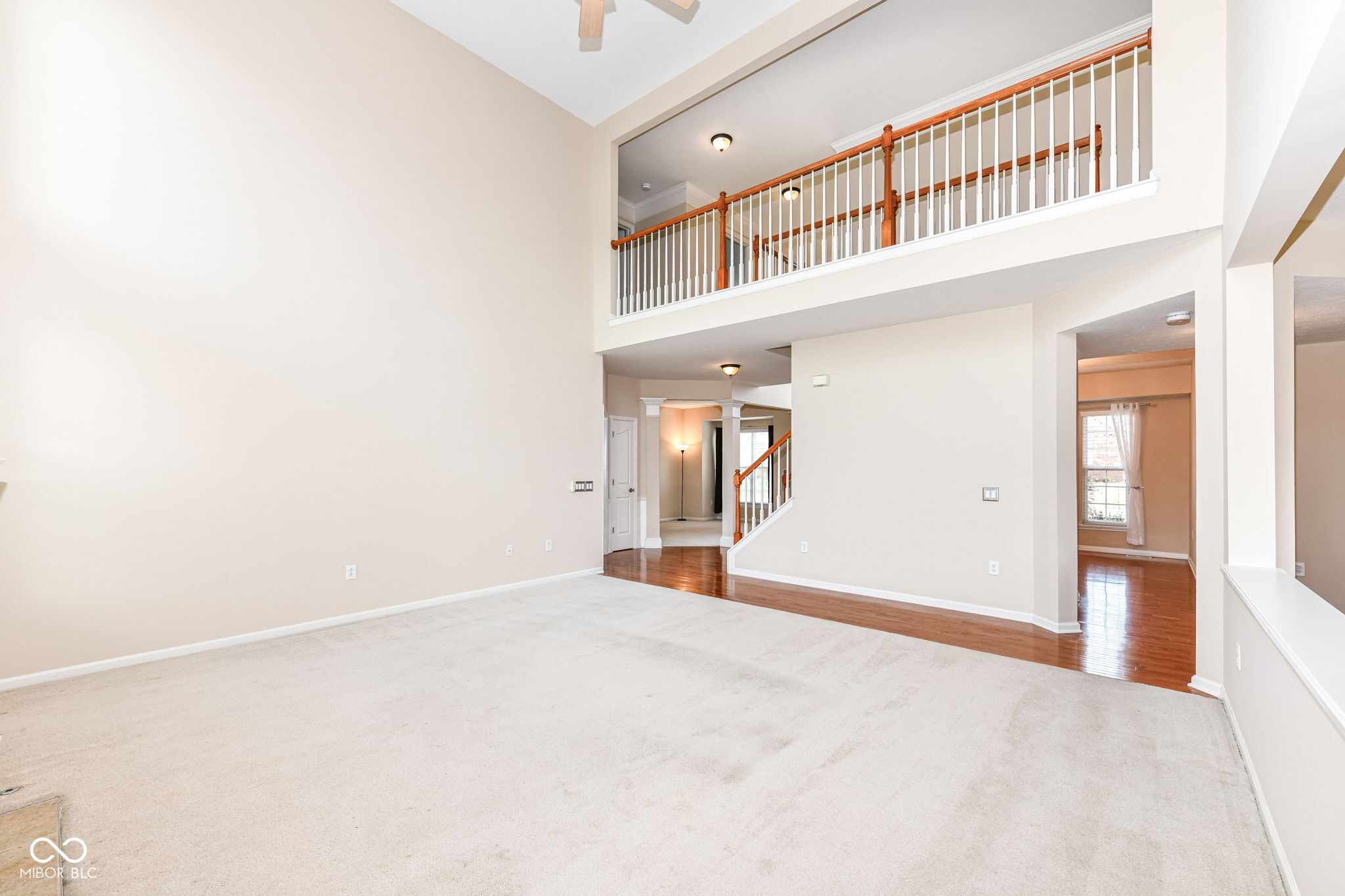 12428 Gray Eagle Drive Fishers, IN 46037 - Photo 18 of 57