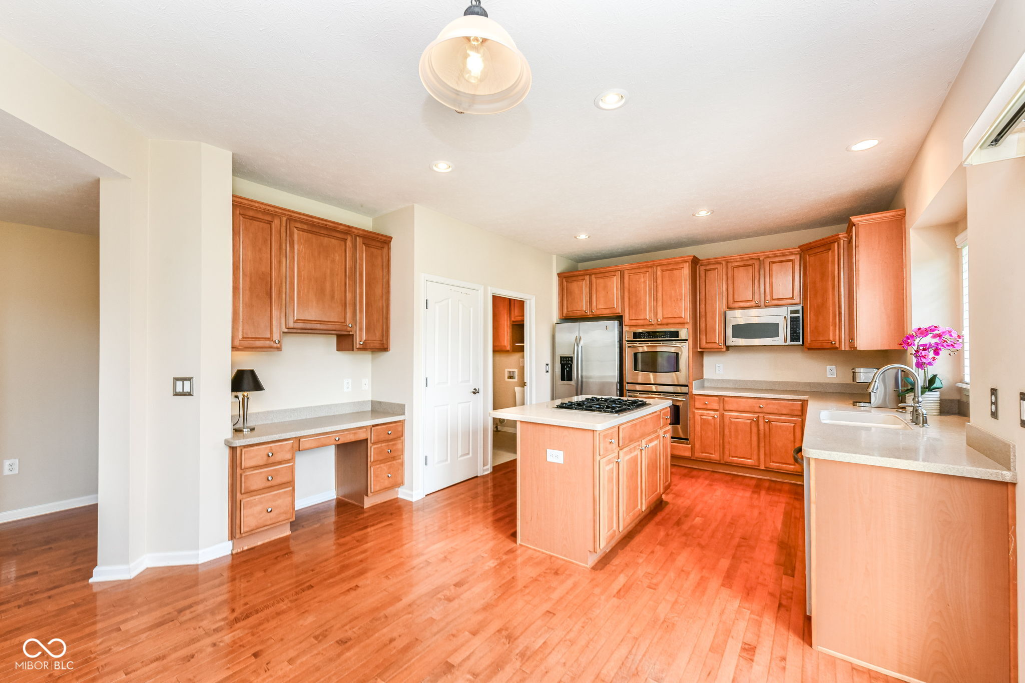 12428 Gray Eagle Drive Fishers, IN 46037 - Photo 21 of 57