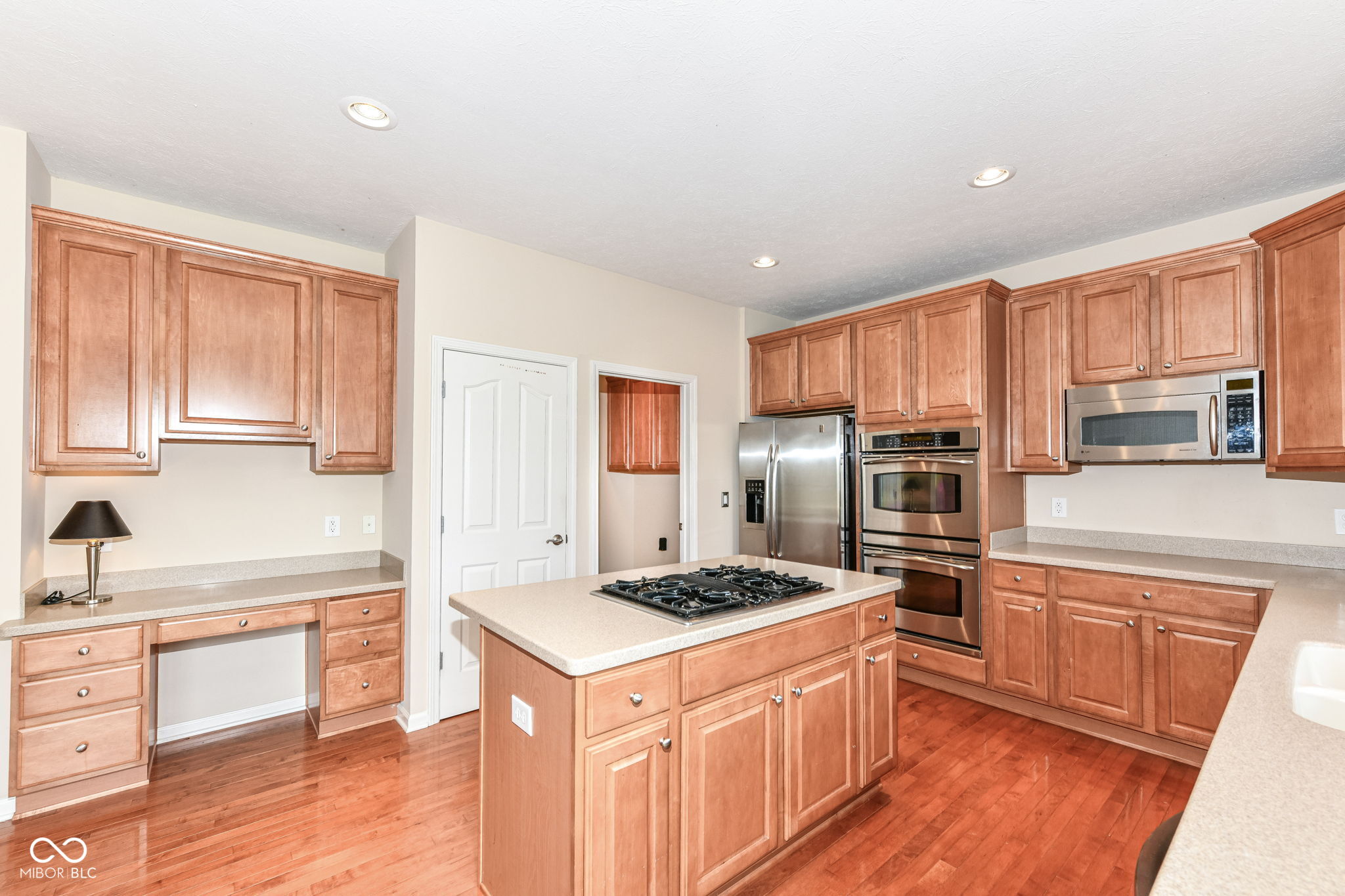 12428 Gray Eagle Drive Fishers, IN 46037 - Photo 22 of 57