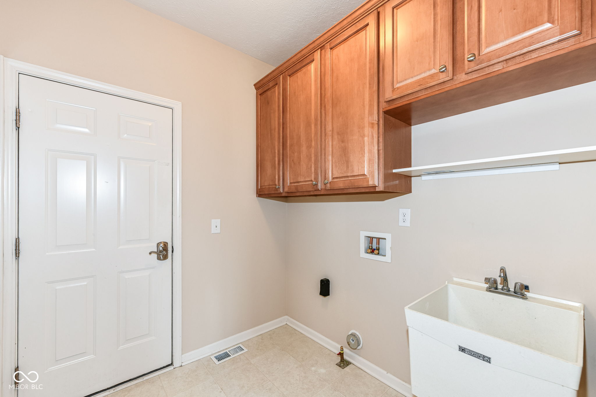 12428 Gray Eagle Drive Fishers, IN 46037 - Photo 24 of 57