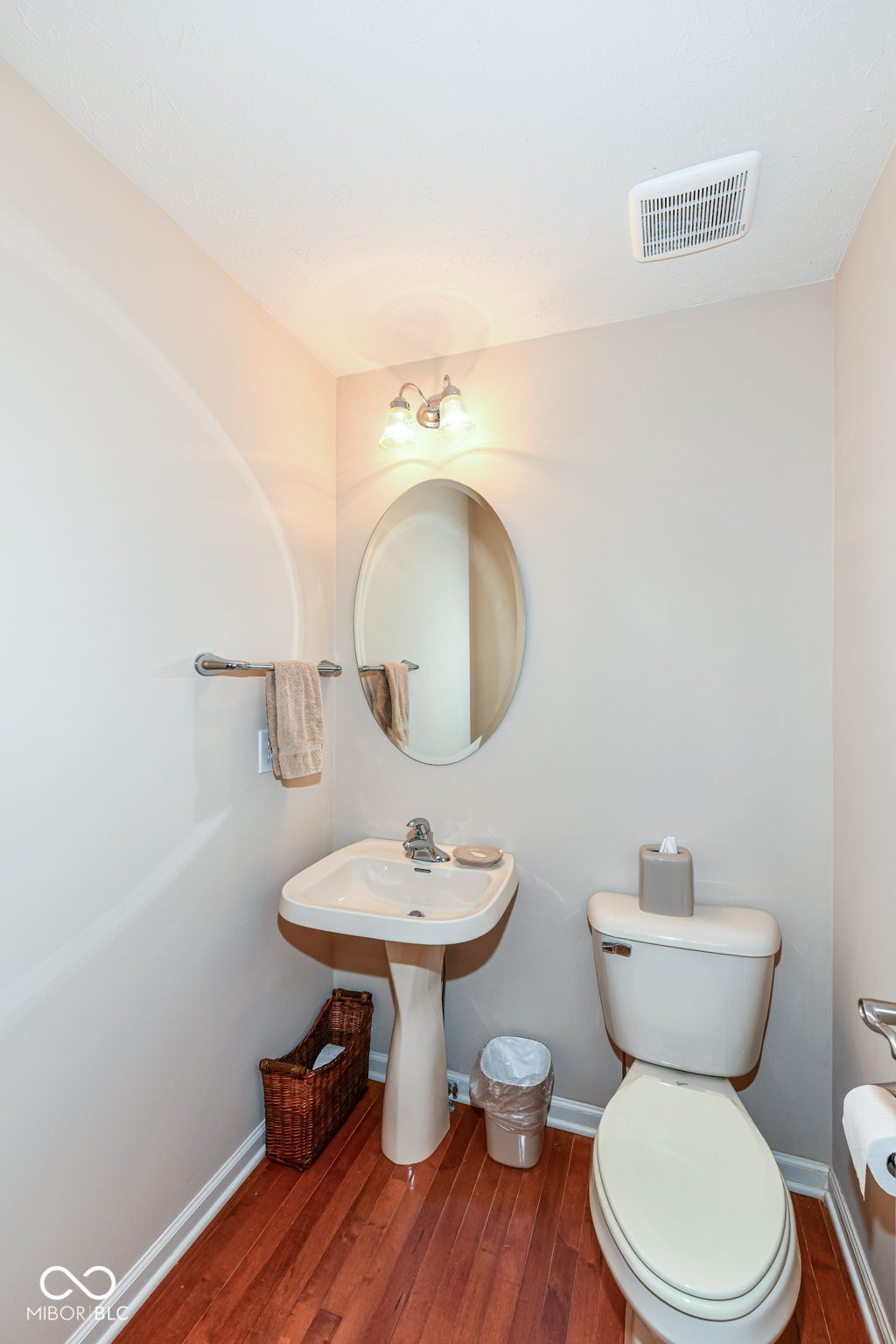 12428 Gray Eagle Drive Fishers, IN 46037 - Photo 25 of 57