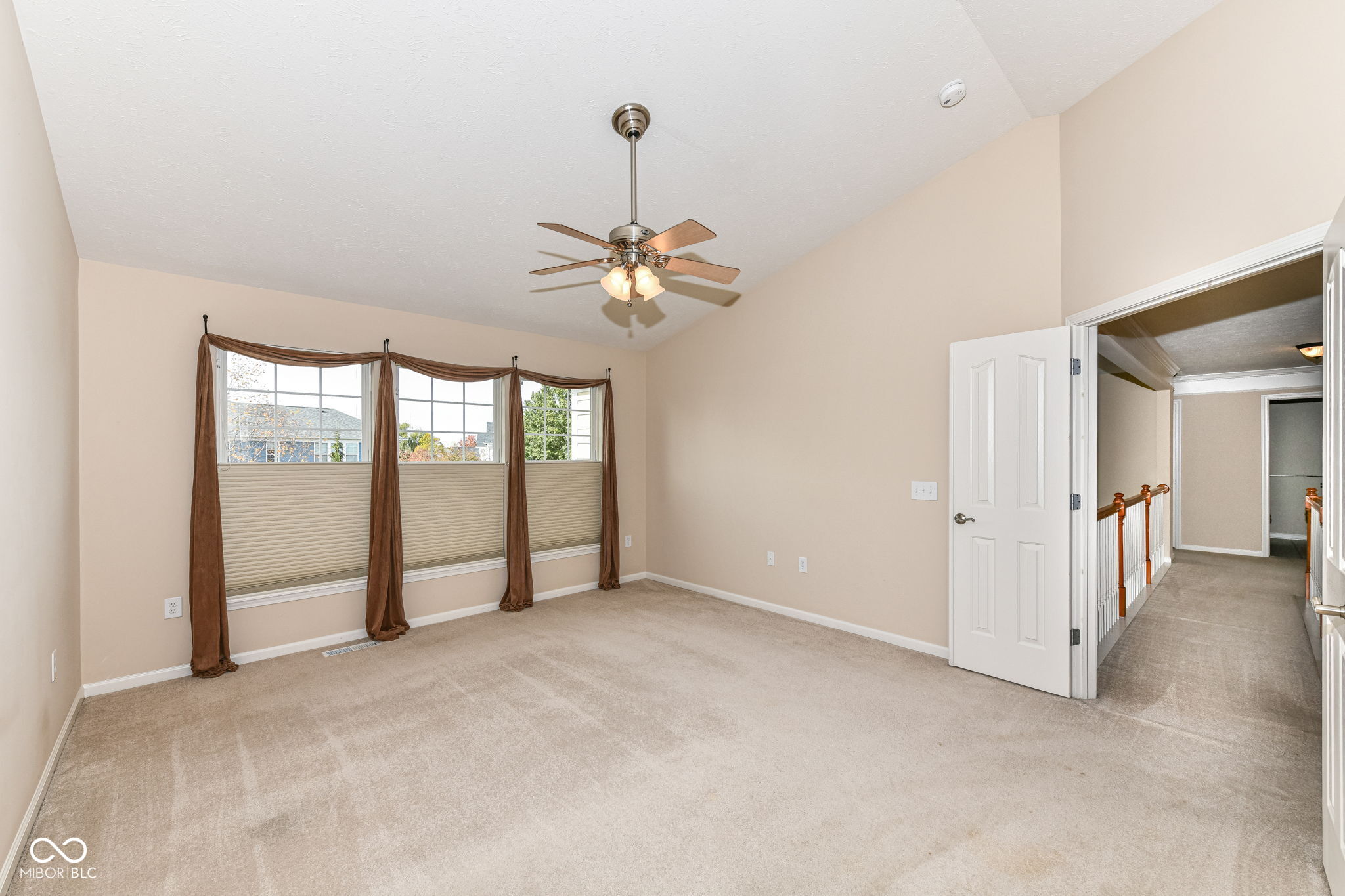 12428 Gray Eagle Drive Fishers, IN 46037 - Photo 26 of 57