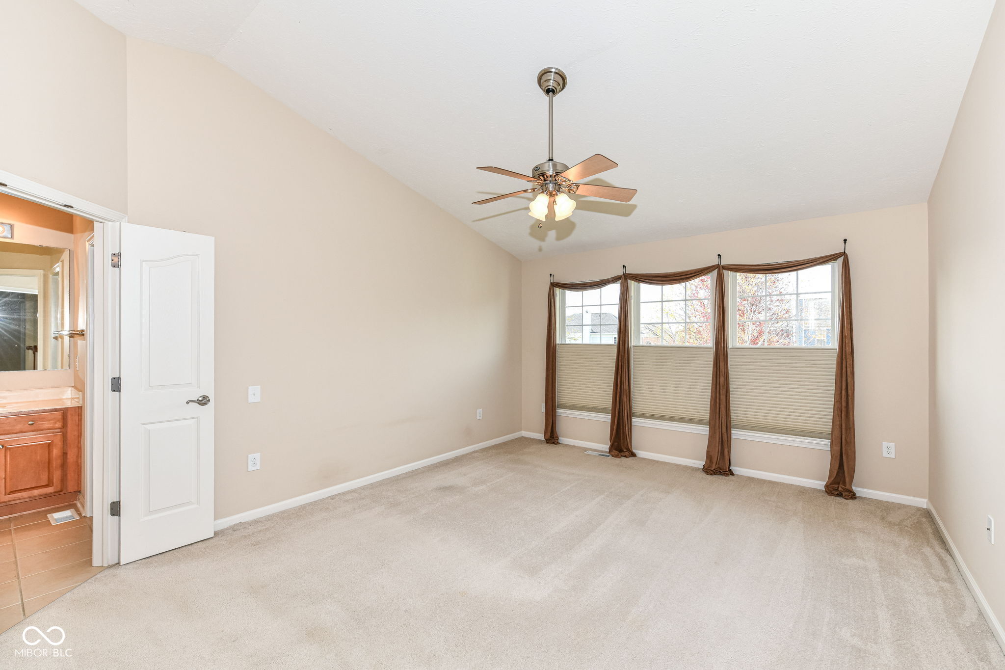 12428 Gray Eagle Drive Fishers, IN 46037 - Photo 28 of 57