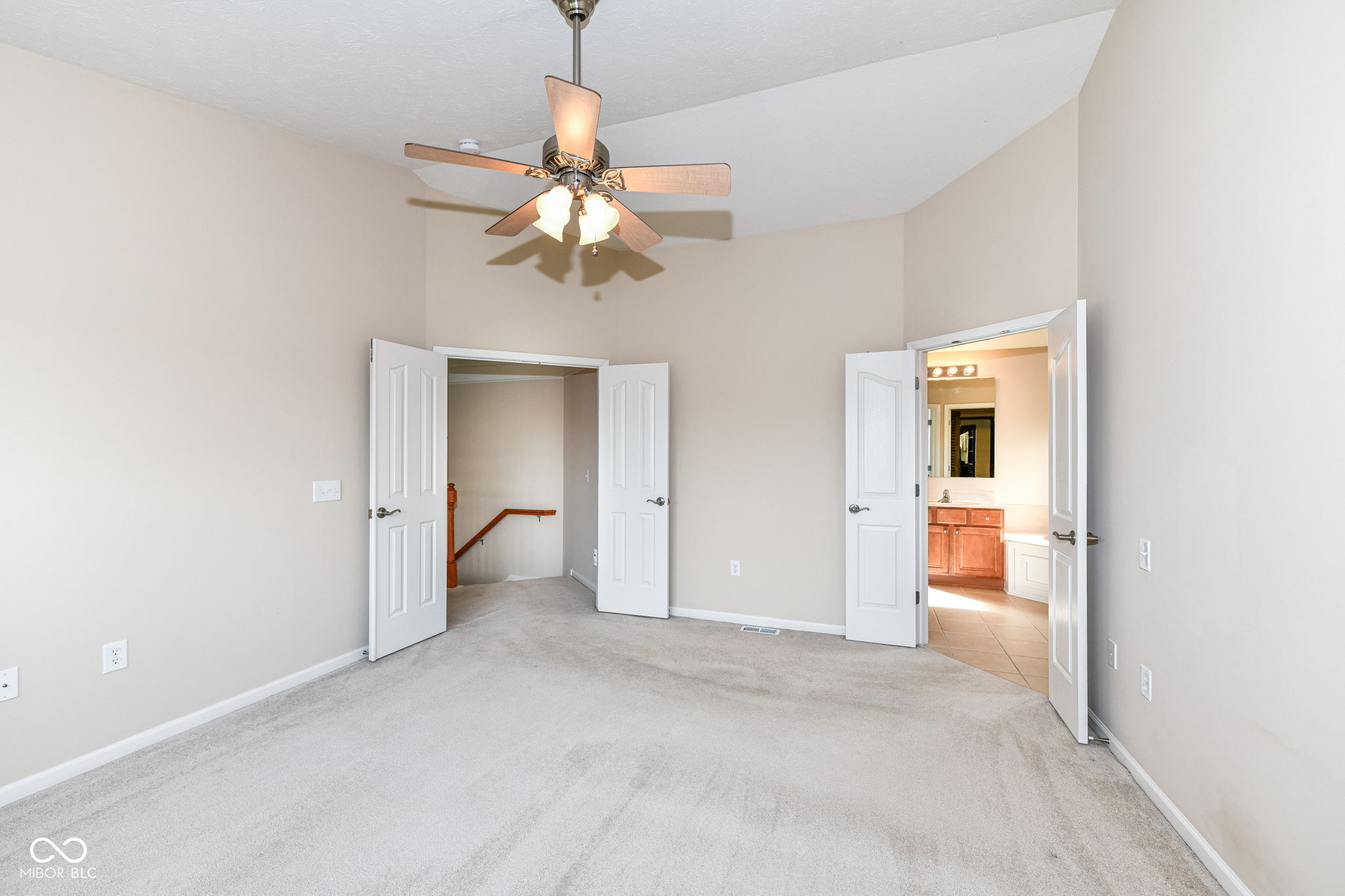 12428 Gray Eagle Drive Fishers, IN 46037 - Photo 30 of 57