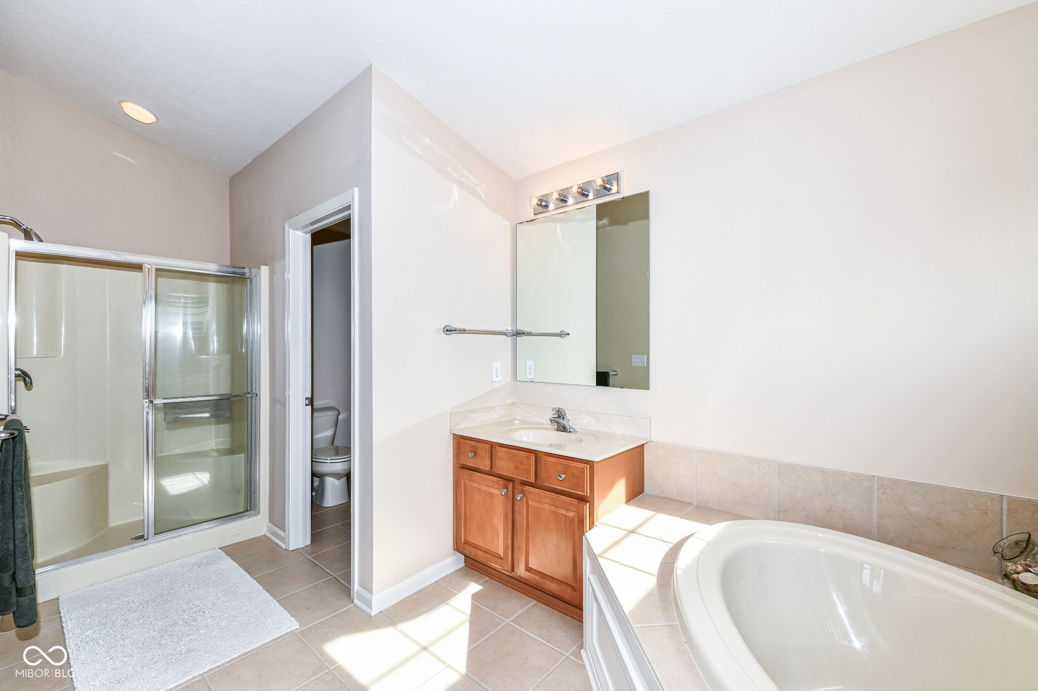 12428 Gray Eagle Drive Fishers, IN 46037 - Photo 32 of 57