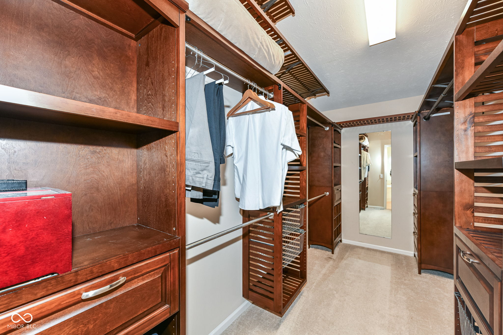 12428 Gray Eagle Drive Fishers, IN 46037 - Photo 33 of 57