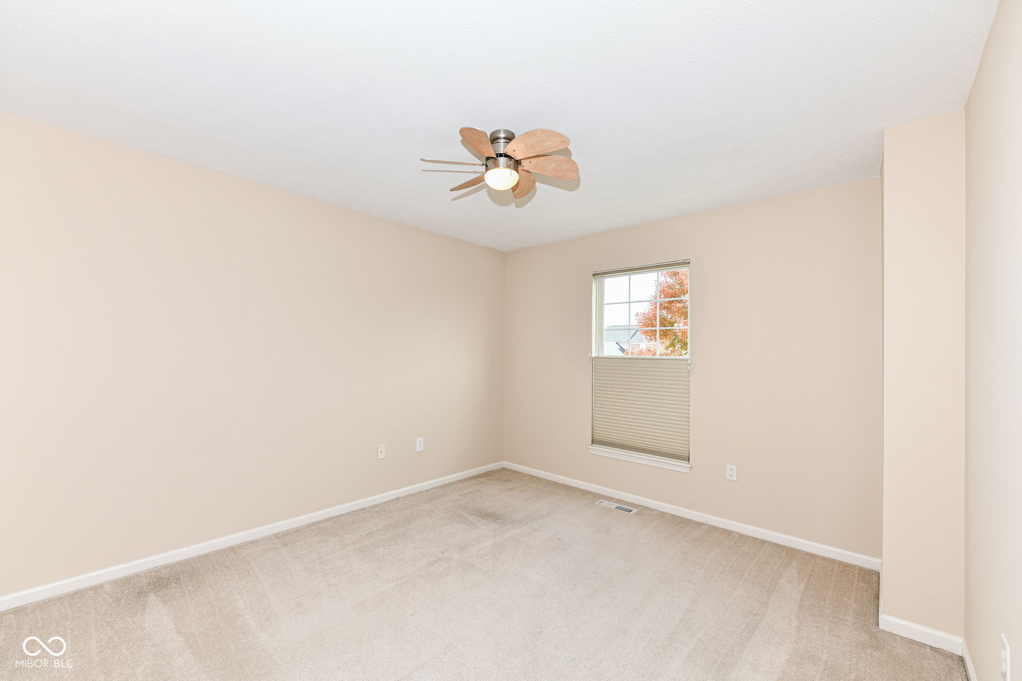 12428 Gray Eagle Drive Fishers, IN 46037 - Photo 34 of 57