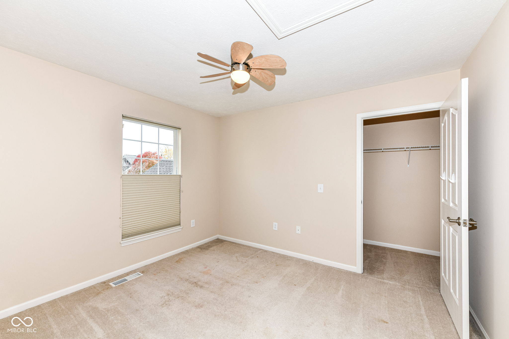 12428 Gray Eagle Drive Fishers, IN 46037 - Photo 36 of 57