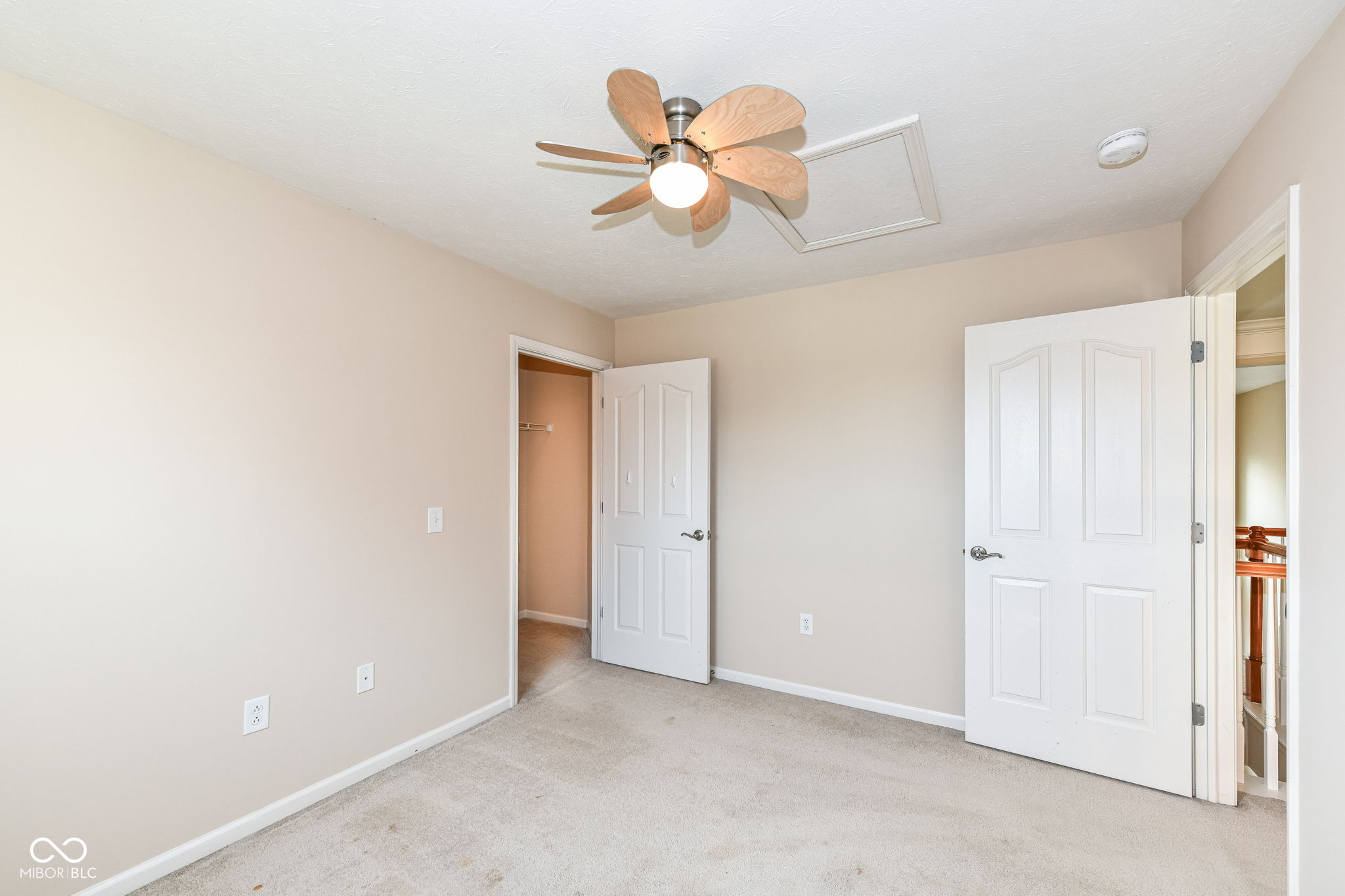 12428 Gray Eagle Drive Fishers, IN 46037 - Photo 37 of 57