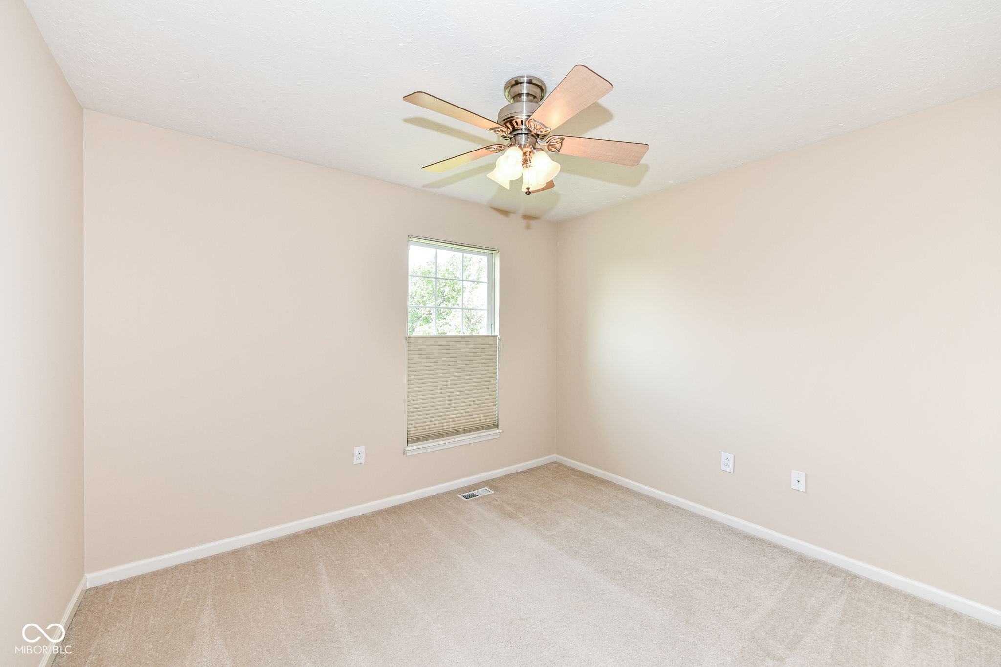 12428 Gray Eagle Drive Fishers, IN 46037 - Photo 38 of 57