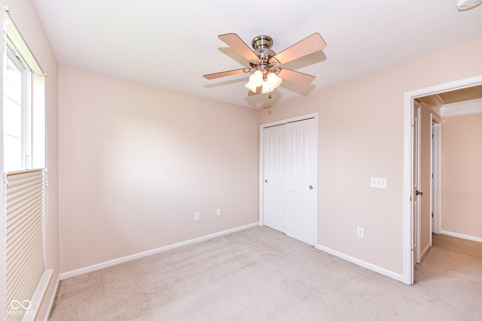 12428 Gray Eagle Drive Fishers, IN 46037 - Photo 39 of 57