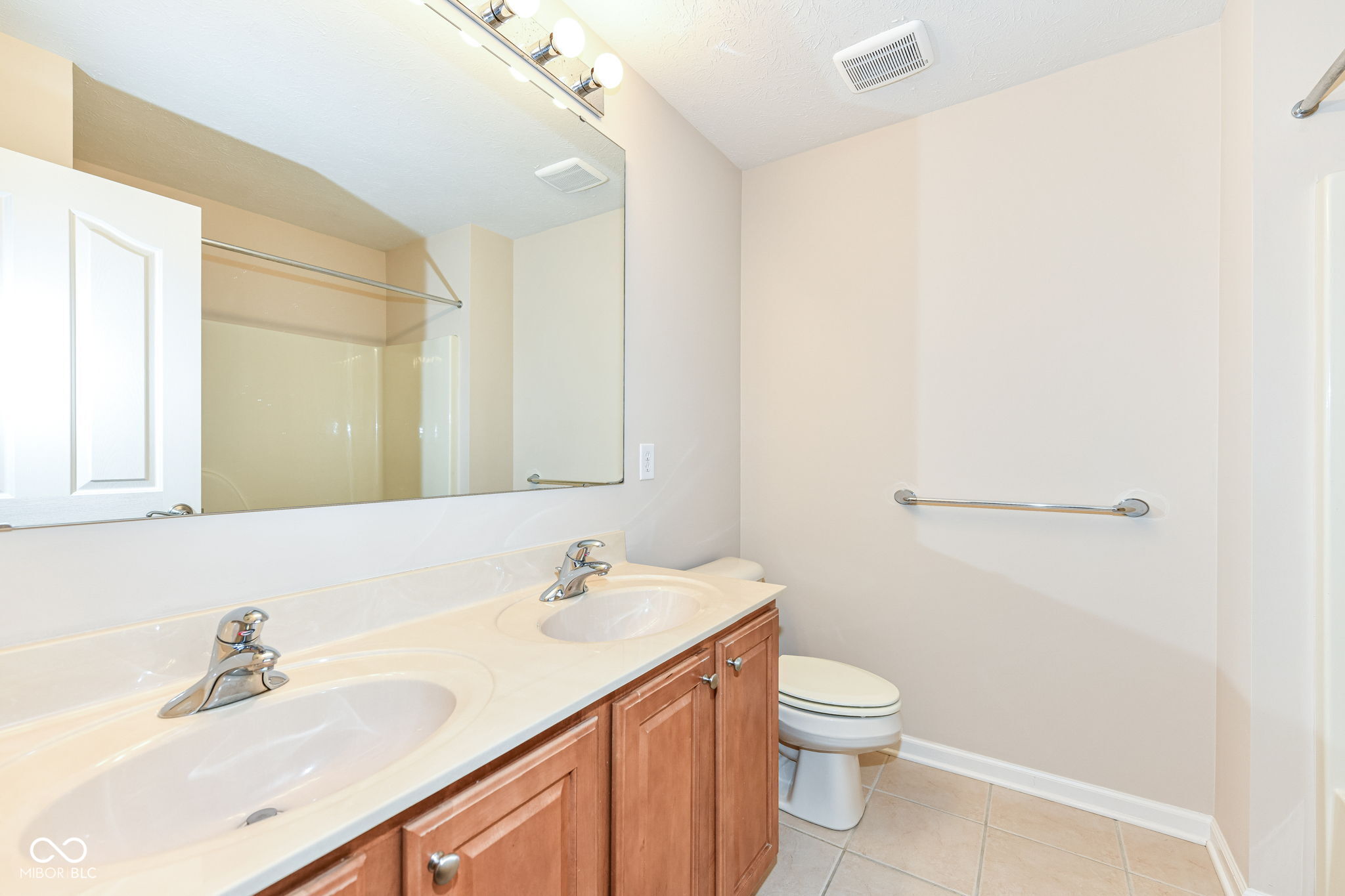 12428 Gray Eagle Drive Fishers, IN 46037 - Photo 40 of 57