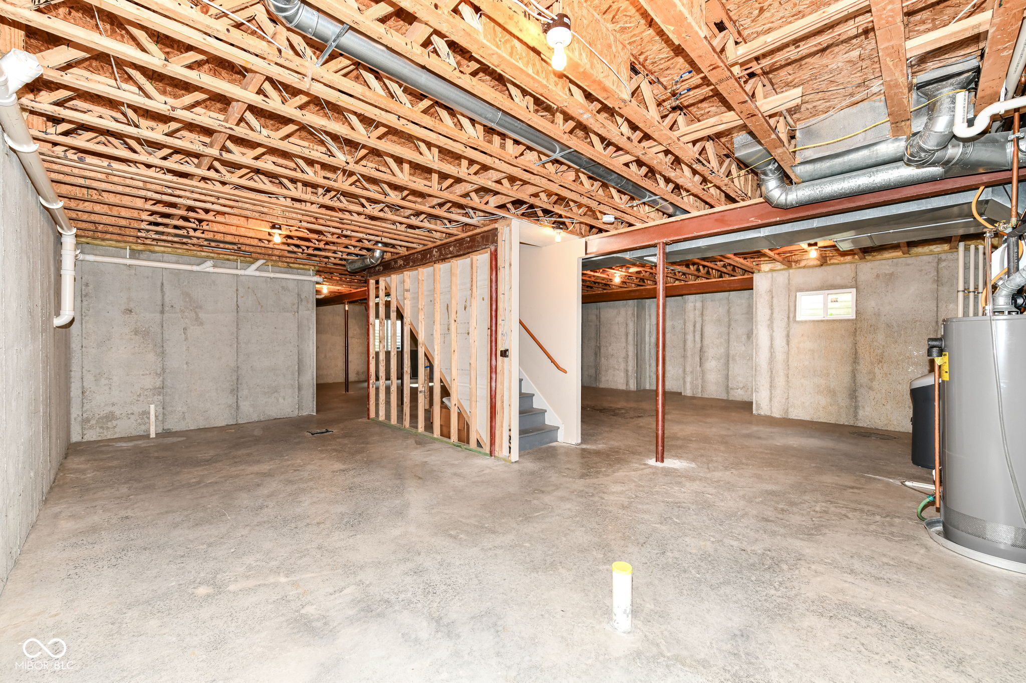 12428 Gray Eagle Drive Fishers, IN 46037 - Photo 43 of 57