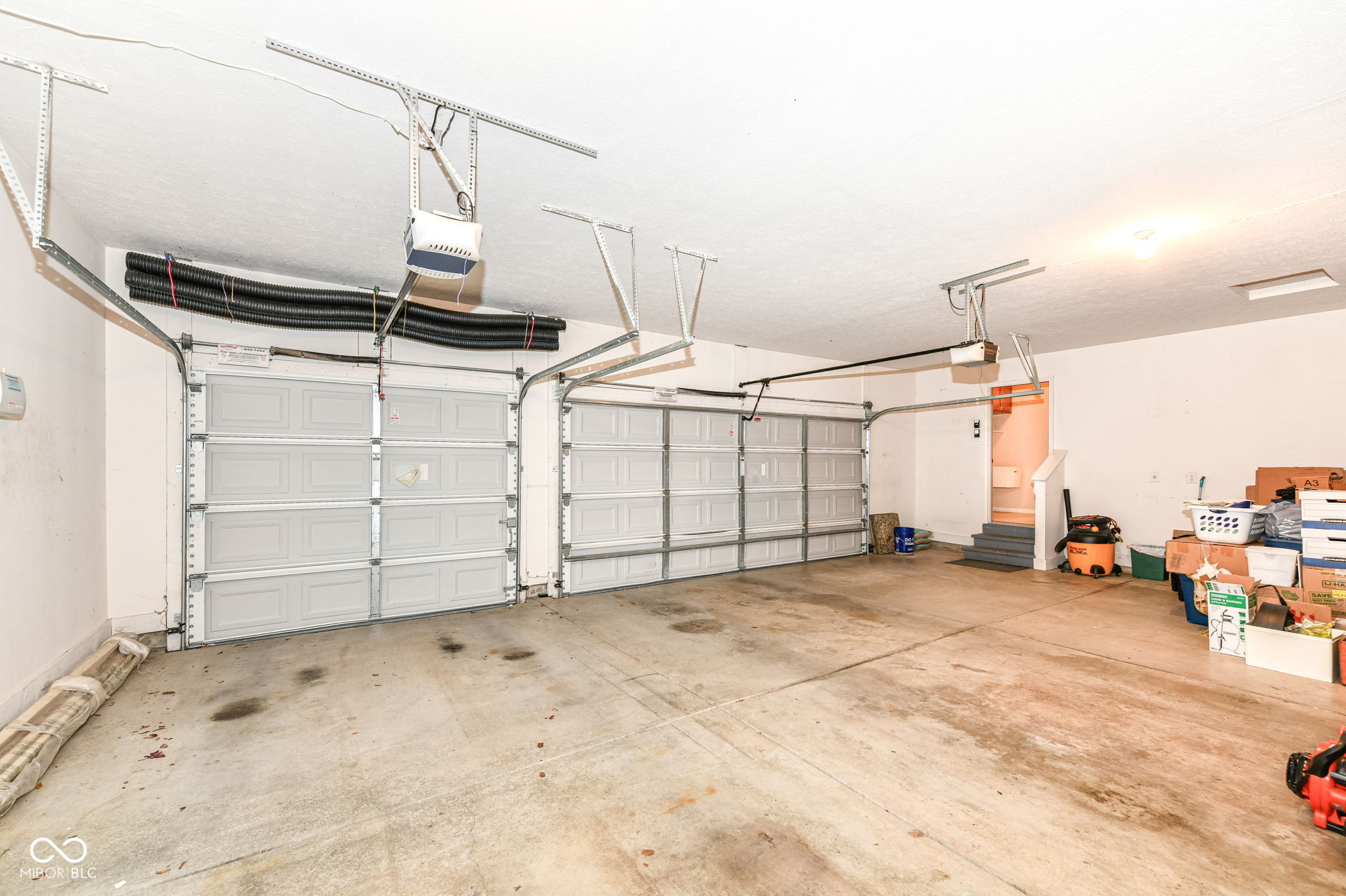 12428 Gray Eagle Drive Fishers, IN 46037 - Photo 44 of 57