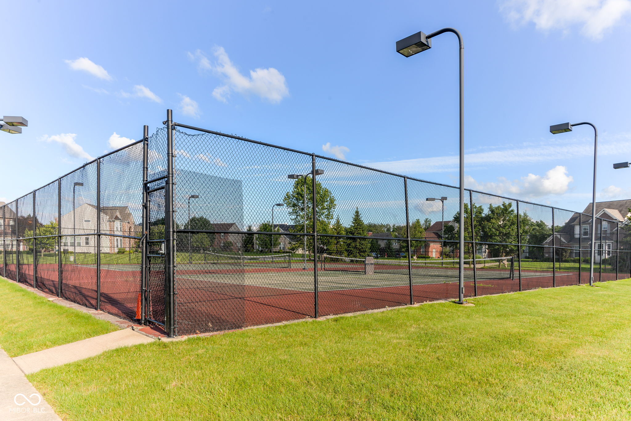 12428 Gray Eagle Drive Fishers, IN 46037 - Photo 51 of 57
