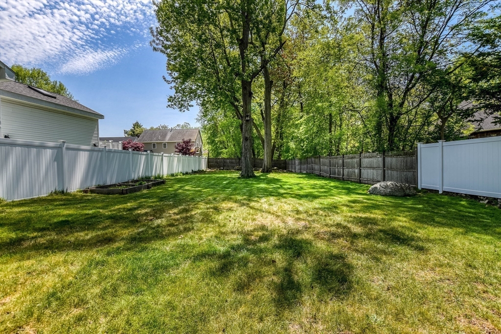 130 Gainsville Road Dedham, MA 02026 - Photo 34 of 40 Gallery Image 34