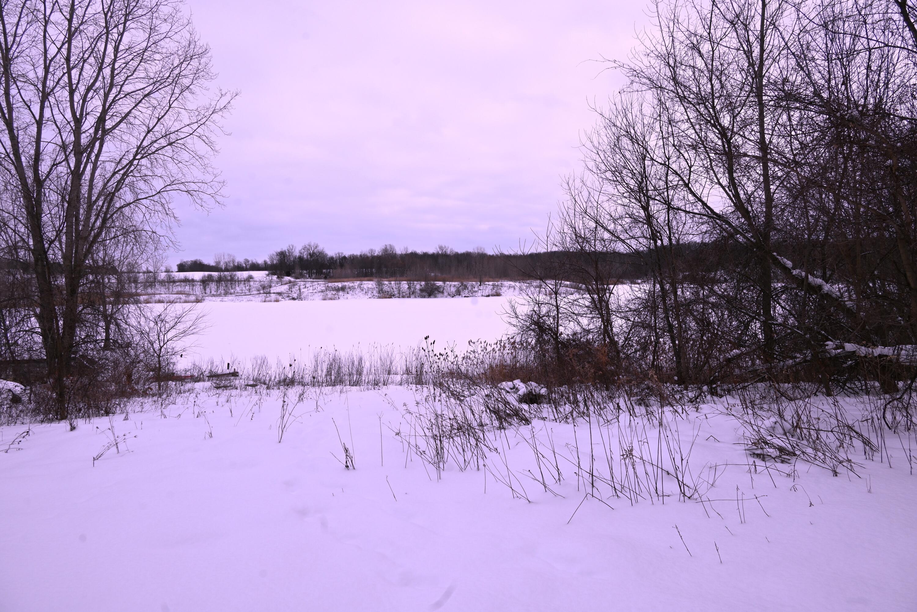 0 East Howe Road Dewitt, MI 48820 - Photo 19 of 23 DSC_1036