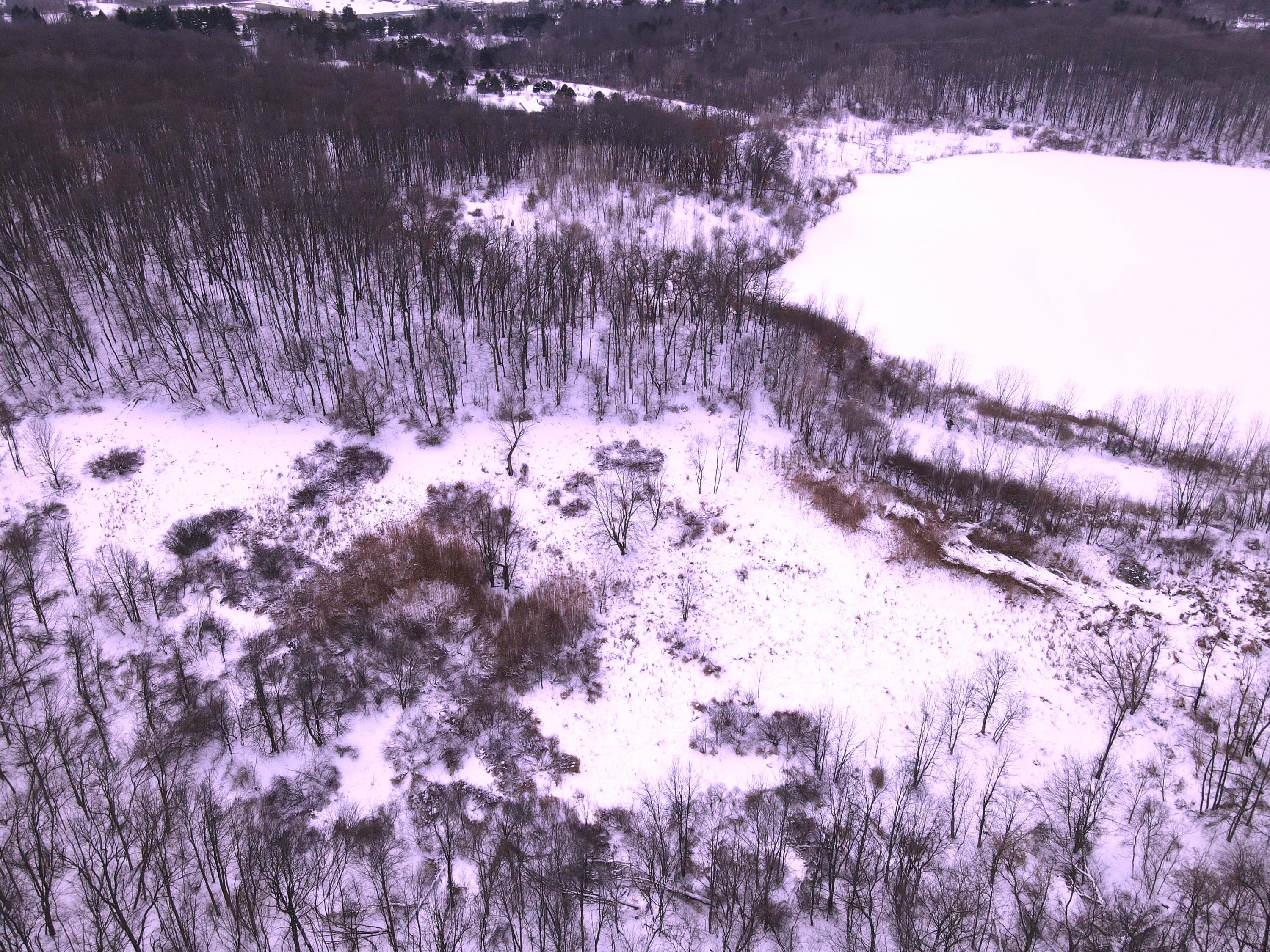 0 East Howe Road Dewitt, MI 48820 - Photo 2 of 23 clintoncountylandforsale17