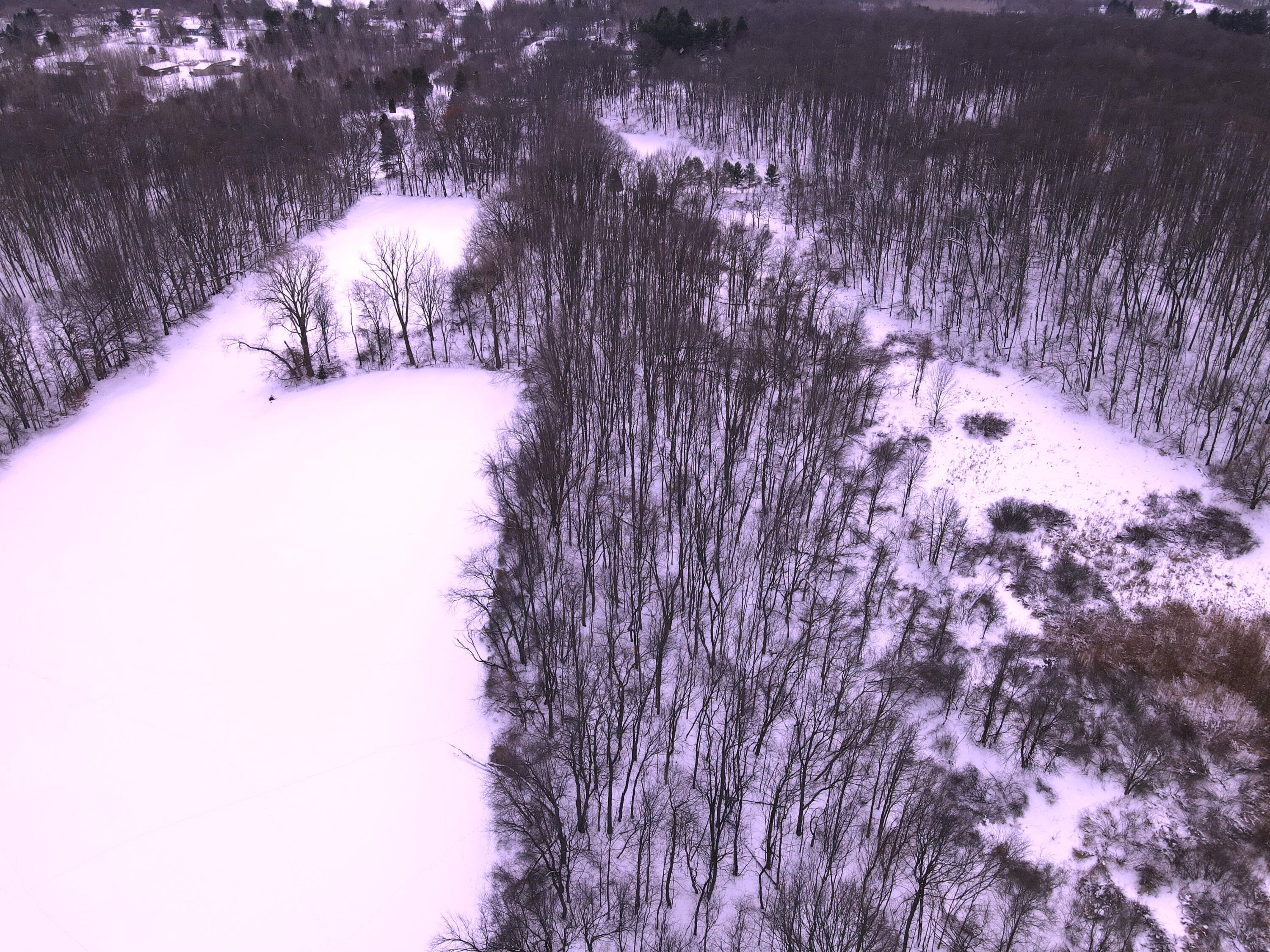 0 East Howe Road Dewitt, MI 48820 - Photo 3 of 23 clintoncountylandforsale16