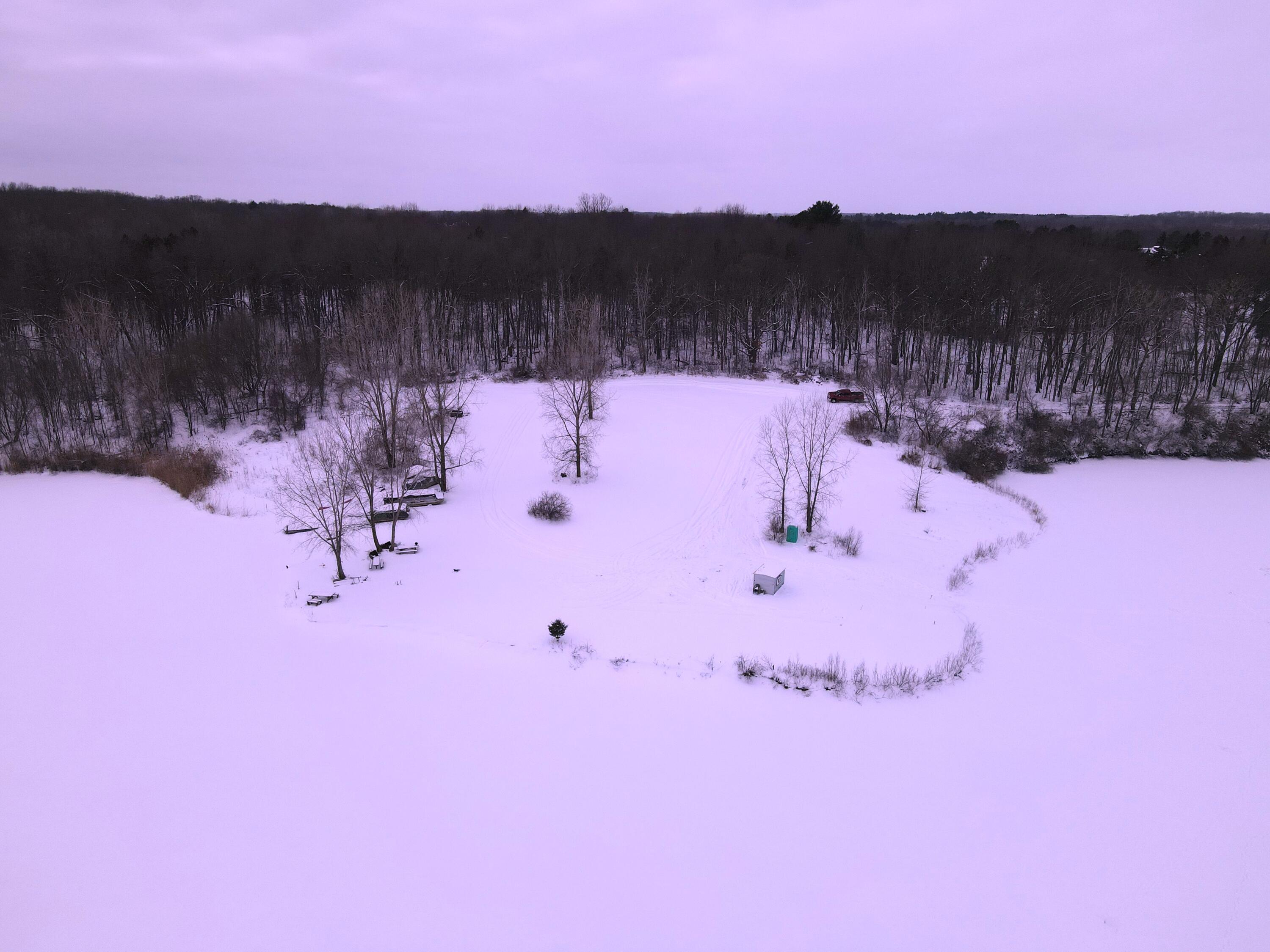 0 East Howe Road Dewitt, MI 48820 - Photo 7 of 23 clintoncountylandforsale5