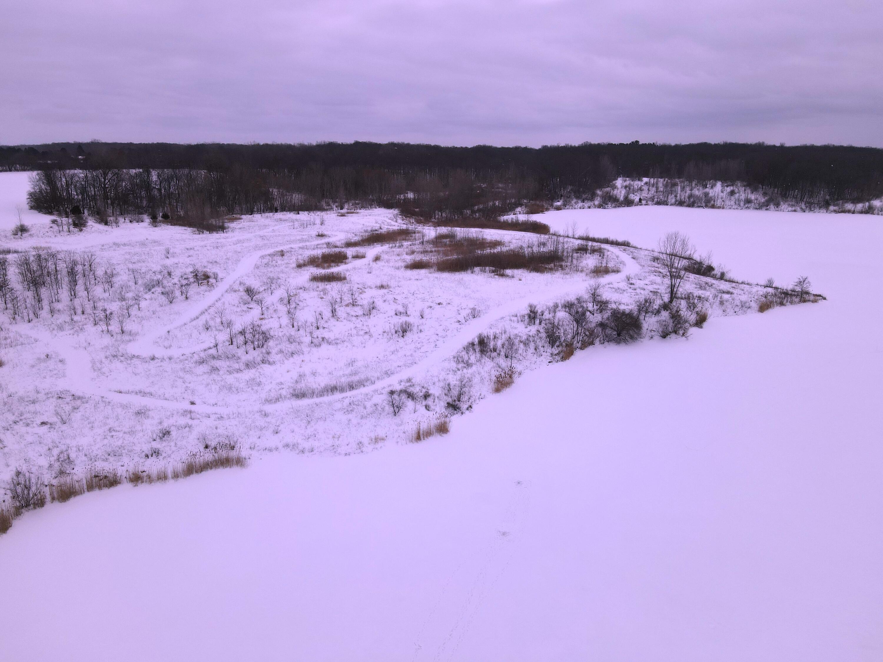 0 East Howe Road Dewitt, MI 48820 - Photo 8 of 23 clintoncountylandforsale4