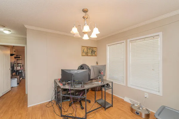 $239,900 | 2517 Waterfront Drive, Augusta, GA 30909