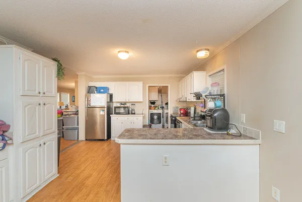 $239,900 | 2517 Waterfront Drive, Augusta, GA 30909