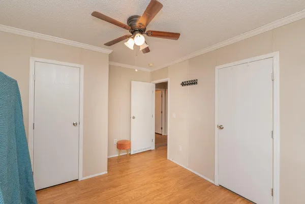 $239,900 | 2517 Waterfront Drive, Augusta, GA 30909