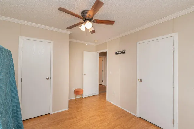 $249,900 | 2517 Waterfront Drive, Augusta, GA 30909