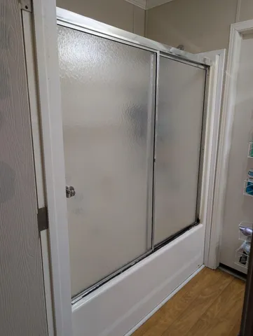 $249,900 | 2517 Waterfront Drive, Augusta, GA 30909