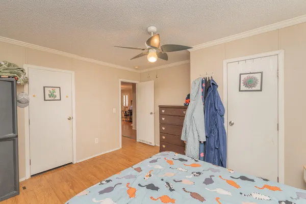 $239,900 | 2517 Waterfront Drive, Augusta, GA 30909