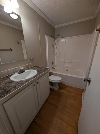 $239,900 | 2517 Waterfront Drive, Augusta, GA 30909