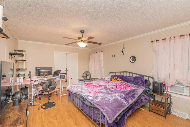 $249,900 | 2517 Waterfront Drive, Augusta, GA 30909