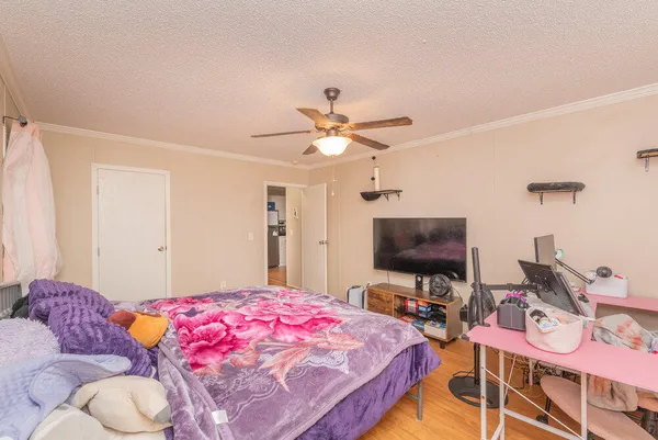 $239,900 | 2517 Waterfront Drive, Augusta, GA 30909