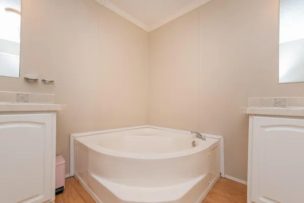 $239,900 | 2517 Waterfront Drive, Augusta, GA 30909