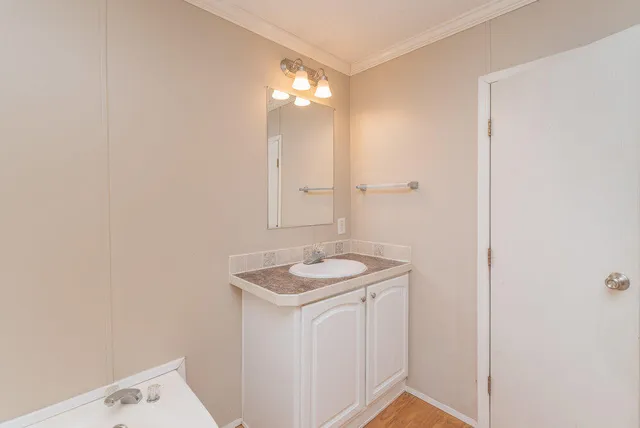 $249,900 | 2517 Waterfront Drive, Augusta, GA 30909