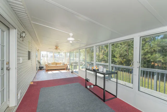 $249,900 | 2517 Waterfront Drive, Augusta, GA 30909