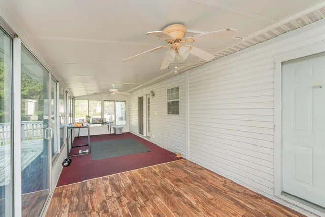 $249,900 | 2517 Waterfront Drive, Augusta, GA 30909