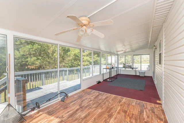 $249,900 | 2517 Waterfront Drive, Augusta, GA 30909