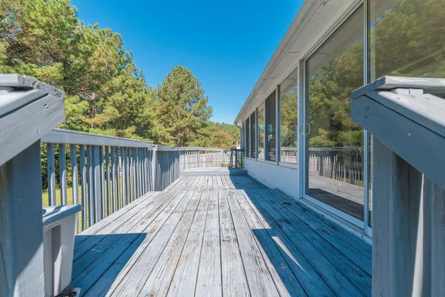 $249,900 | 2517 Waterfront Drive, Augusta, GA 30909