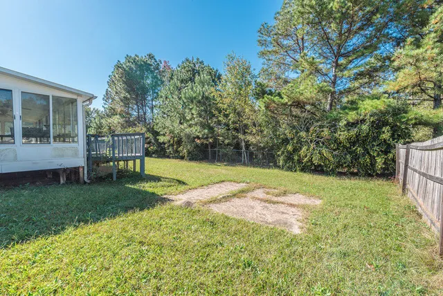 $249,900 | 2517 Waterfront Drive, Augusta, GA 30909